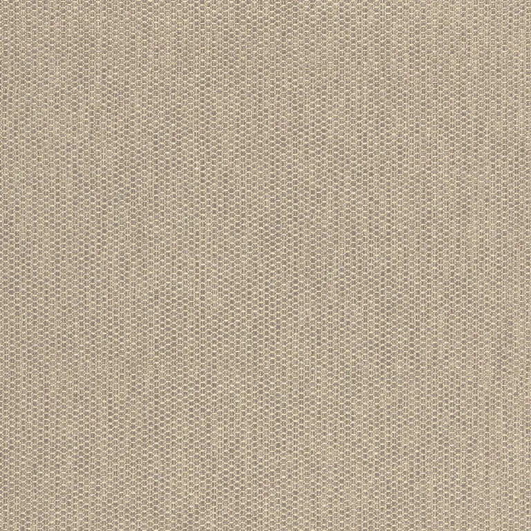 Schumacher 66981 Times Square Chanterelle fabric swatch