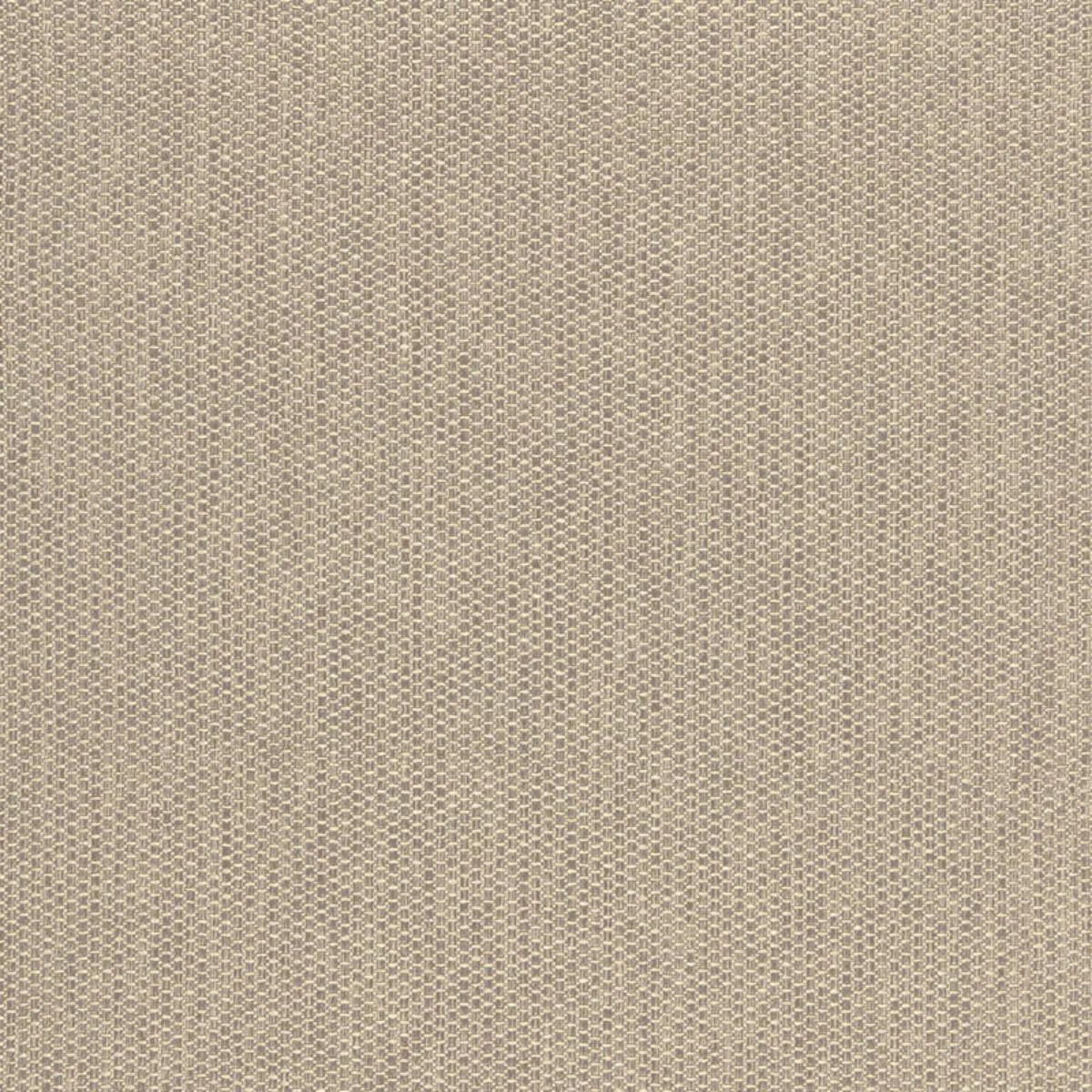 Schumacher 66981 Times Square Chanterelle fabric swatch
