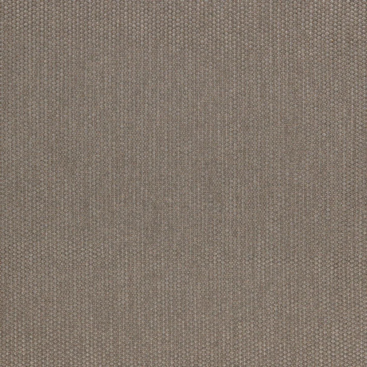 Schumacher 66980 Times Square Coal fabric swatch
