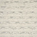 Schumacher 81100 Tomori Indoor/Outdoor Neutral fabric swatch