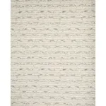 Schumacher 81100 Tomori Indoor/Outdoor Neutral fabric swatch