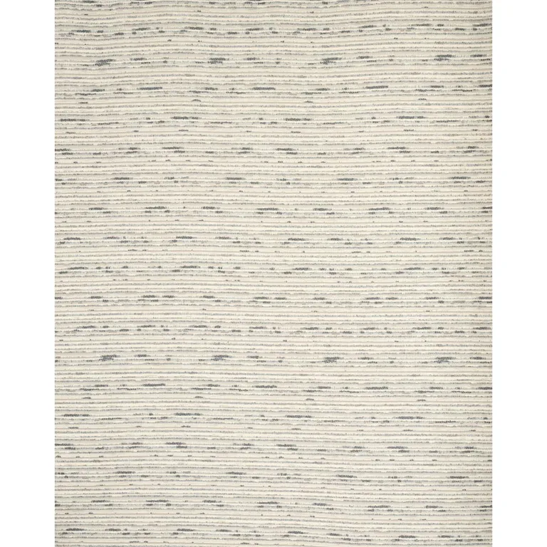 Schumacher 81100 Tomori Indoor/Outdoor Neutral fabric swatch