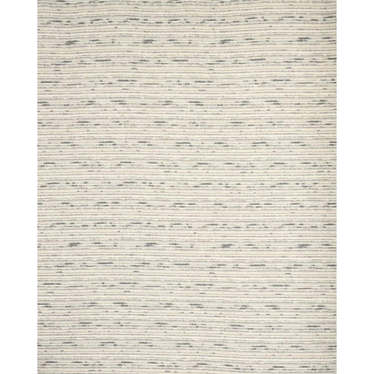 Schumacher 81100 Tomori Indoor/Outdoor Neutral fabric swatch