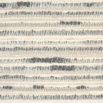 Schumacher 81100 Tomori Indoor/Outdoor Neutral fabric swatch