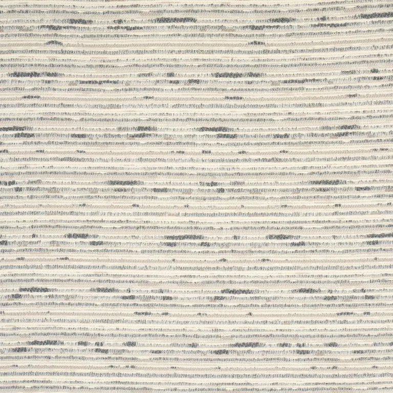 Schumacher 81100 Tomori Indoor/Outdoor Neutral fabric swatch