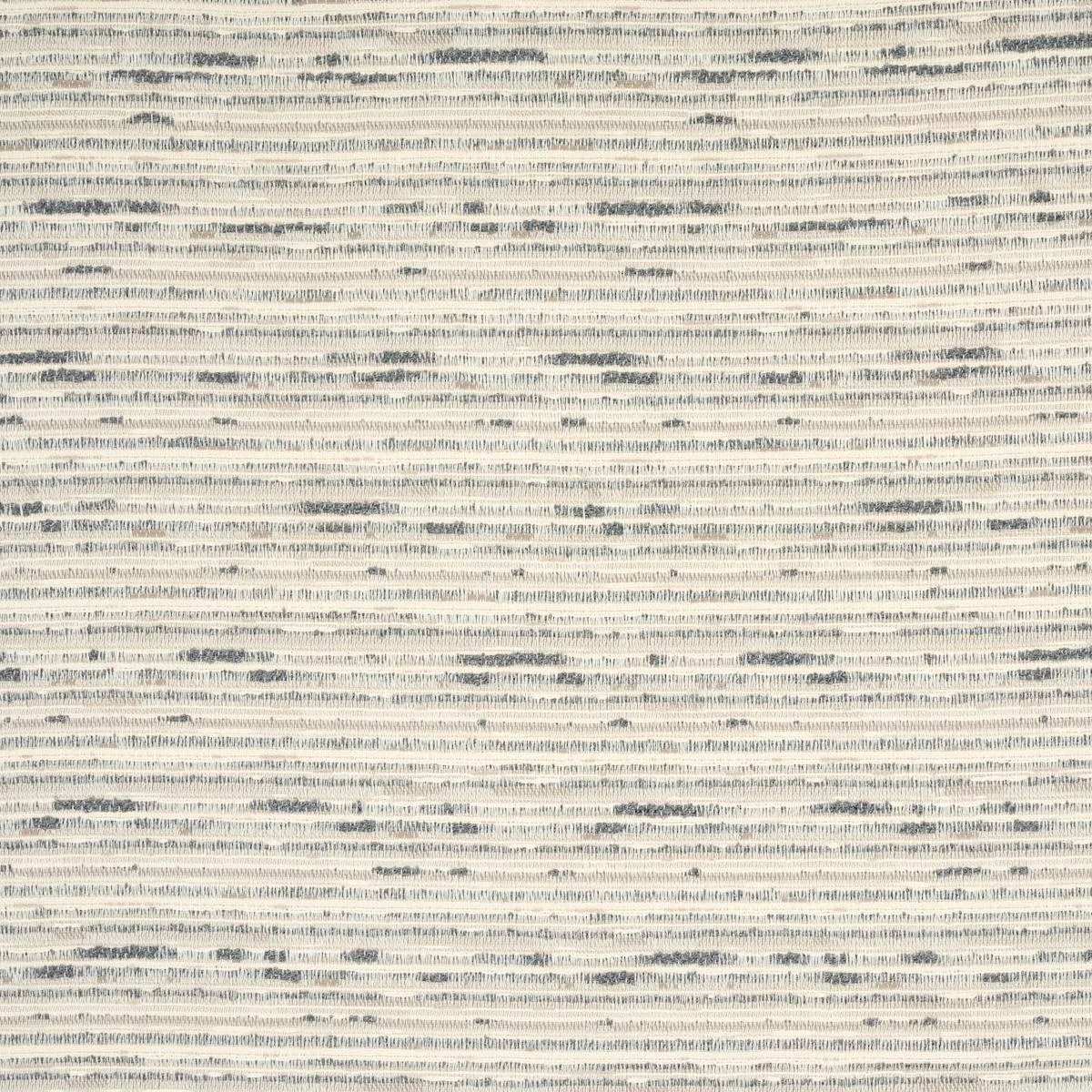 Schumacher 81100 Tomori Indoor/Outdoor Neutral fabric swatch