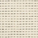 Schumacher 72500 Topanga Raffia fabric swatch