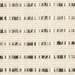 Schumacher 72500 Topanga Raffia fabric swatch