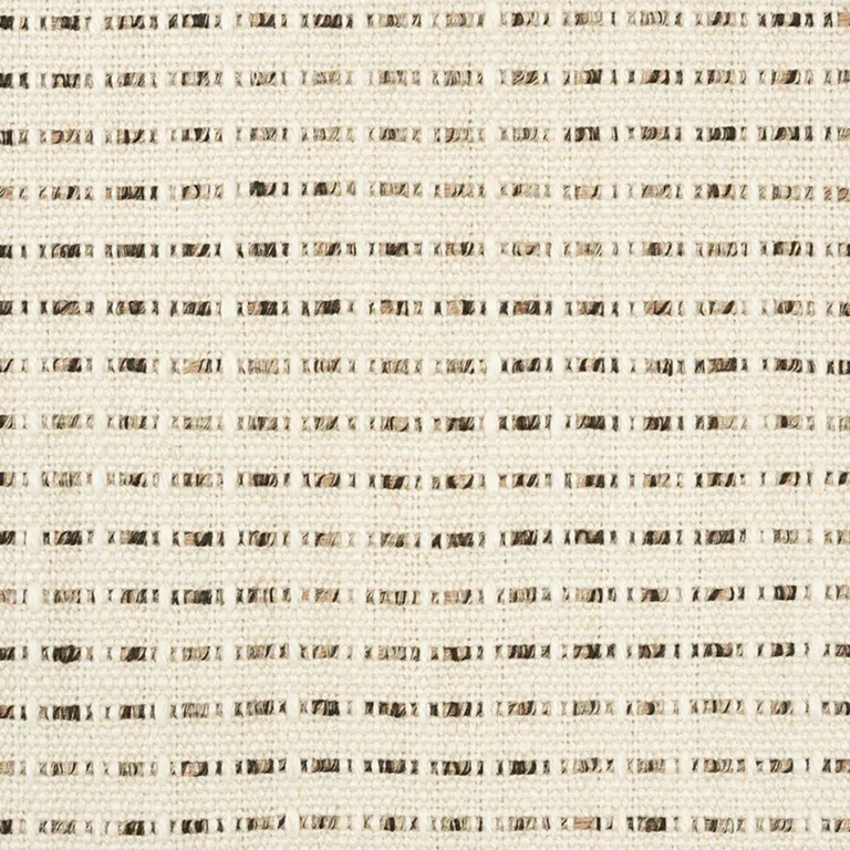 Schumacher 72500 Topanga Raffia fabric swatch