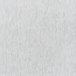 Schumacher 70062 Tori Stripe Sheer Graphite fabric swatch