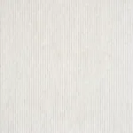 Schumacher 70060 Tori Stripe Sheer Linen fabric swatch