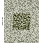 Schumacher 182350 Torrey Camo Indoor/Outdoor Forest fabric swatch