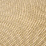 Schumacher 54373 Toscana Antique fabric swatch