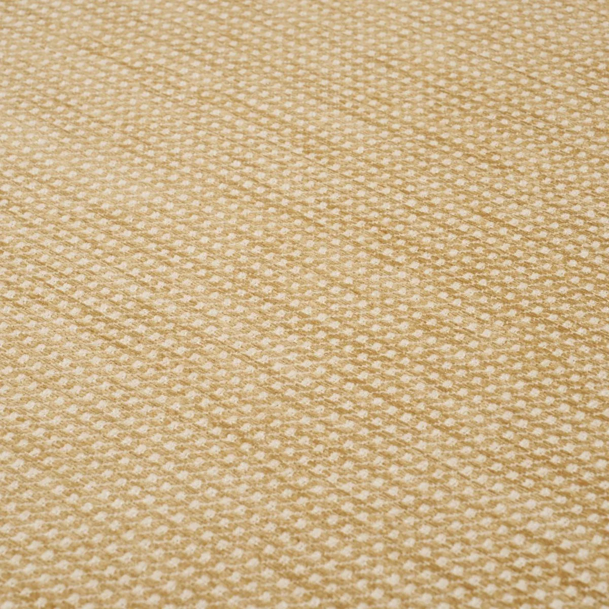 Schumacher 54373 Toscana Antique fabric swatch