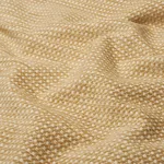Schumacher 54373 Toscana Antique fabric swatch