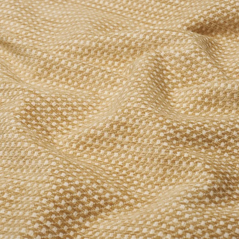 Schumacher 54373 Toscana Antique fabric swatch