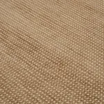 Schumacher 54374 Toscana Chamois fabric swatch