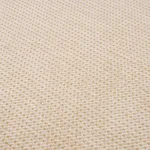 Schumacher 54372 Toscana Ivory fabric swatch