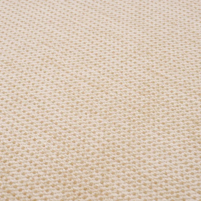 Schumacher 54372 Toscana Ivory fabric swatch