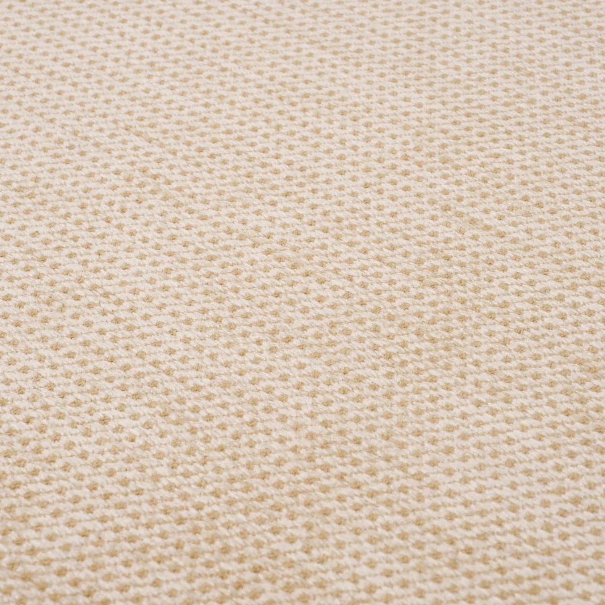 Schumacher 54372 Toscana Ivory fabric swatch