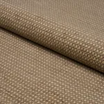 Schumacher 54375 Toscana Mate fabric swatch