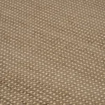 Schumacher 54375 Toscana Mate fabric swatch