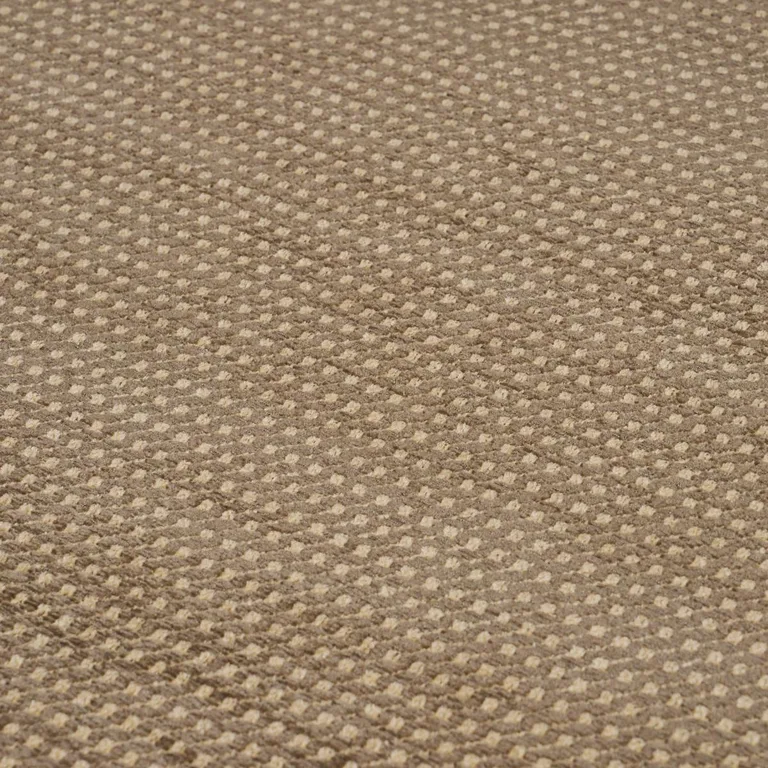Schumacher 54375 Toscana Mate fabric swatch