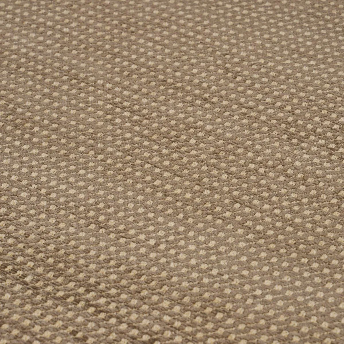 Schumacher 54375 Toscana Mate fabric swatch