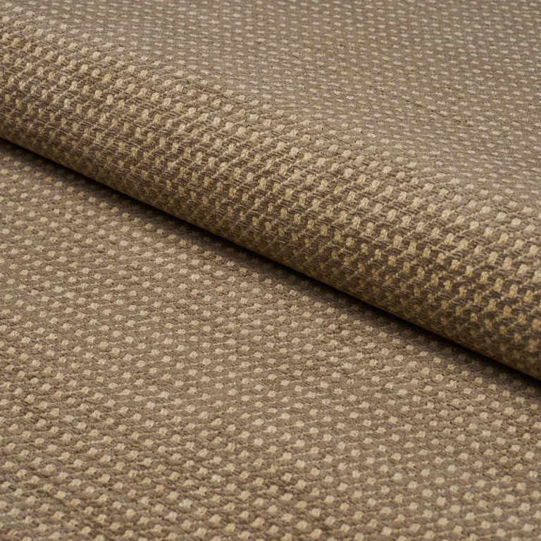 Schumacher 54375 Toscana Mate fabric swatch