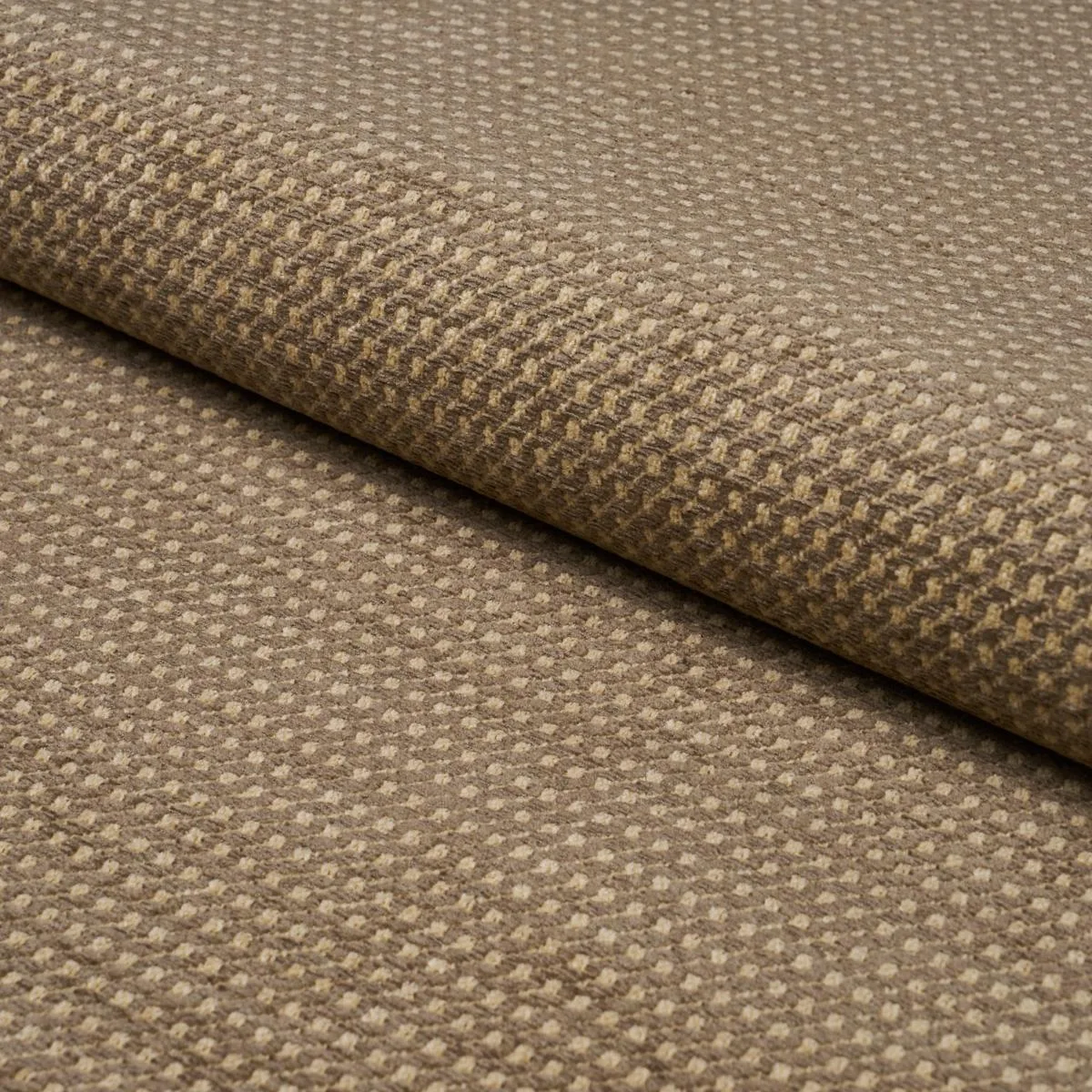 Schumacher 54375 Toscana Mate fabric swatch