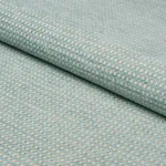 Schumacher 73501 Toscana Mineral fabric swatch