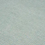 Schumacher 73501 Toscana Mineral fabric swatch