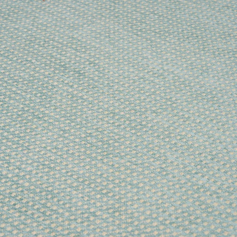 Schumacher 73501 Toscana Mineral fabric swatch