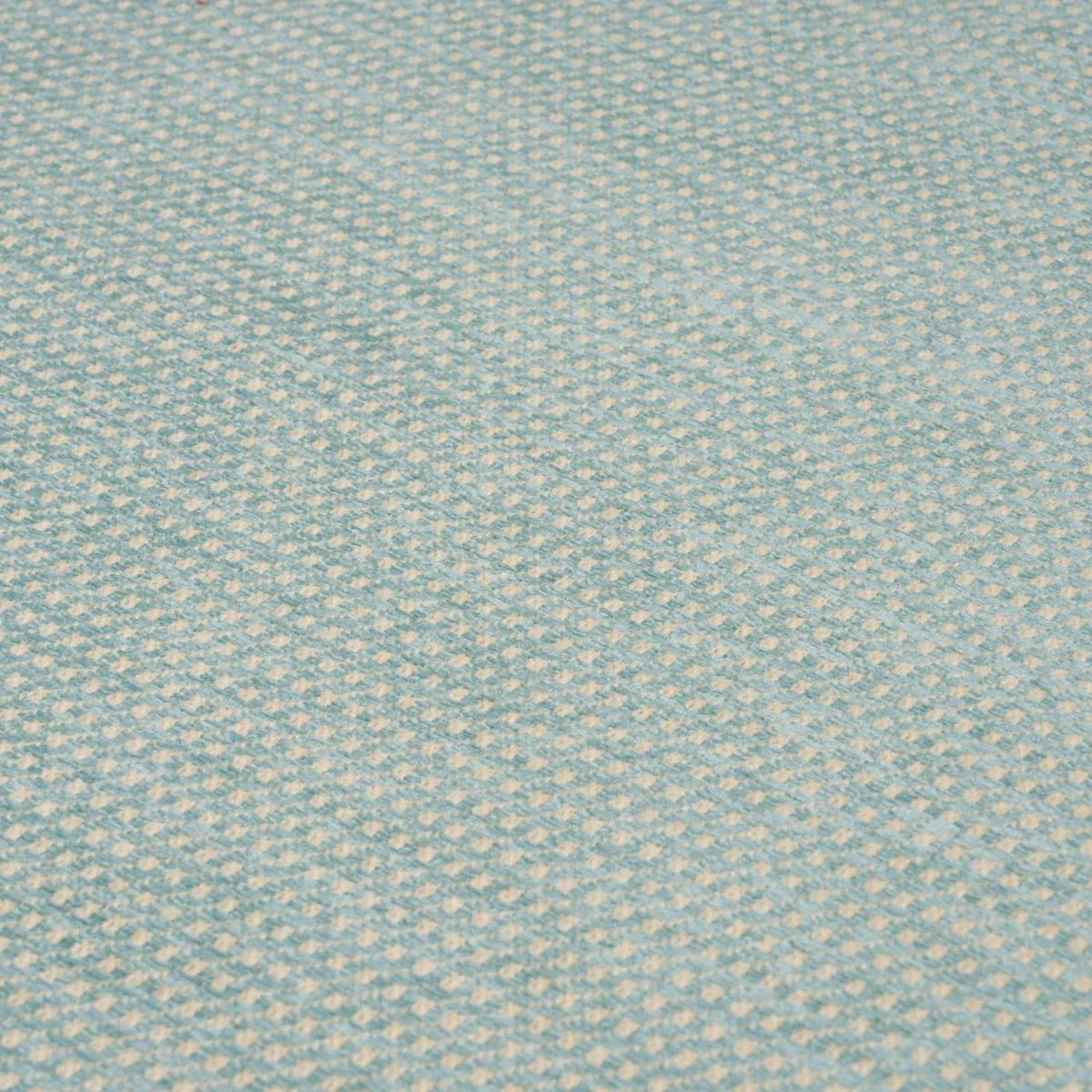 Schumacher 73501 Toscana Mineral fabric swatch