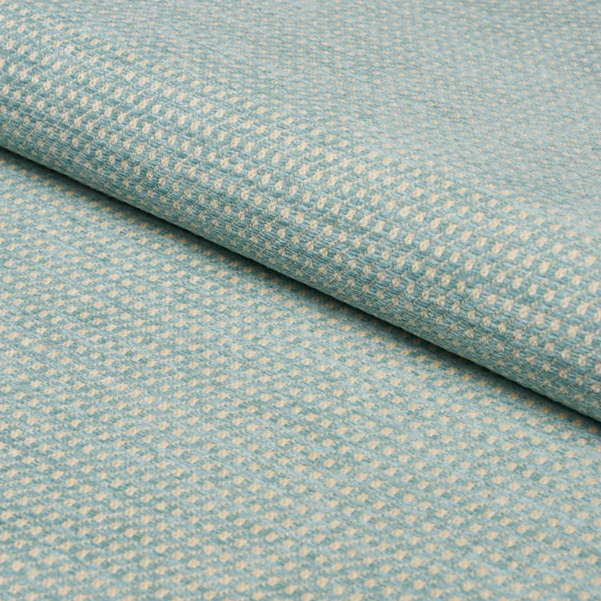 Schumacher 73501 Toscana Mineral fabric swatch