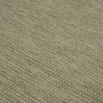 Schumacher 54377 Toscana Mint fabric swatch