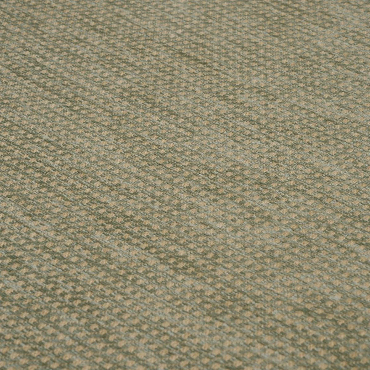 Schumacher 54377 Toscana Mint fabric swatch