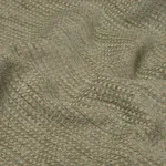 Schumacher 54377 Toscana Mint fabric swatch