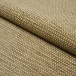 Schumacher 54378 Toscana New Sage fabric swatch