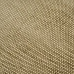 Schumacher 54378 Toscana New Sage fabric swatch