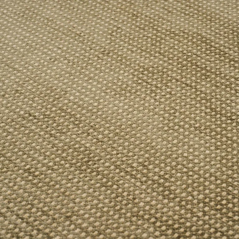 Schumacher 54378 Toscana New Sage fabric swatch