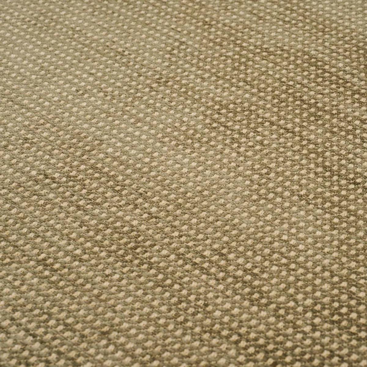 Schumacher 54378 Toscana New Sage fabric swatch
