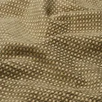 Schumacher 54378 Toscana New Sage fabric swatch