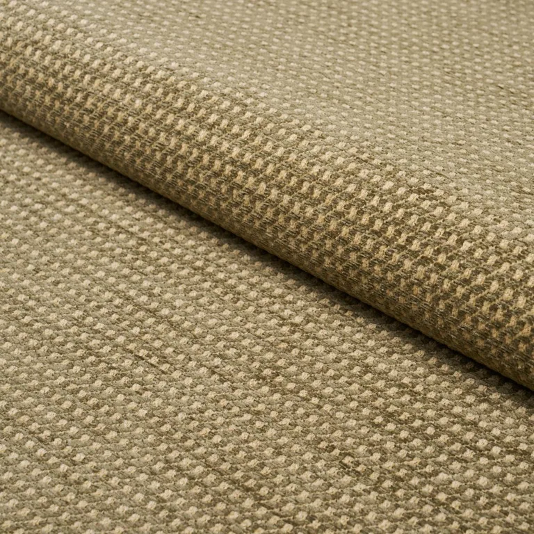 Schumacher 54378 Toscana New Sage fabric swatch