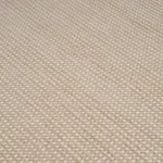 Schumacher 54371 Toscana Putty fabric swatch
