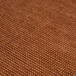 Schumacher 54370 Toscana Terra fabric swatch