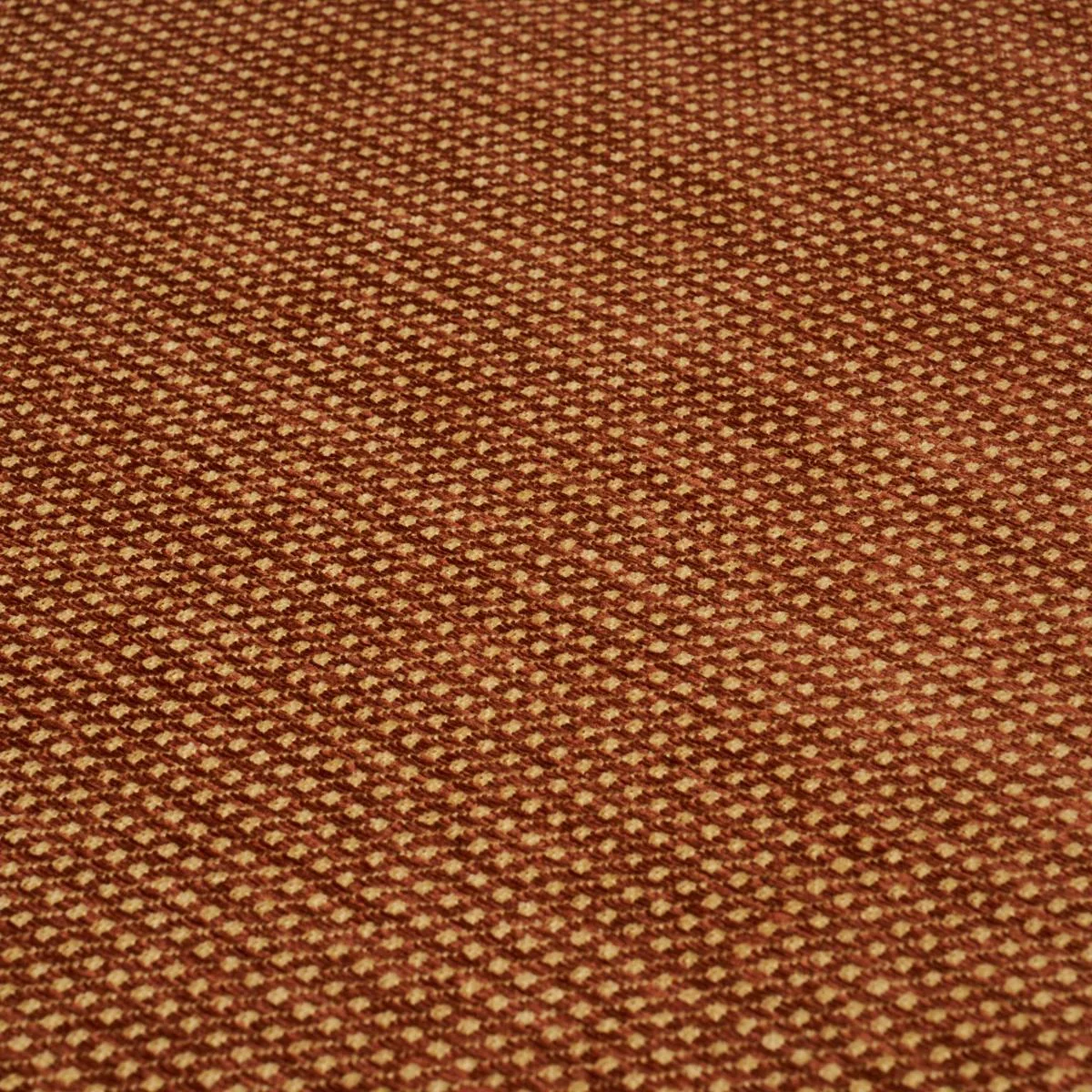 Schumacher 54370 Toscana Terra fabric swatch