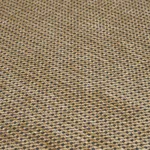 Schumacher 54379 Toscana Titanium fabric swatch