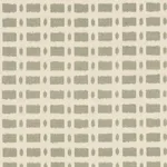 Schumacher TOWN006 Townline Road Sage fabric swatch