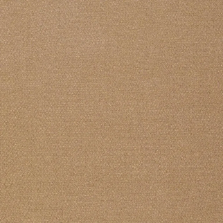 Schumacher 71012 Trapani Indoor/Outdoor Antelope fabric swatch
